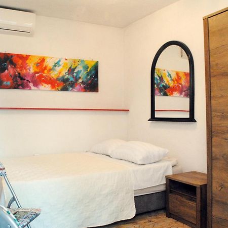 Appartement Sanja à Split Extérieur photo