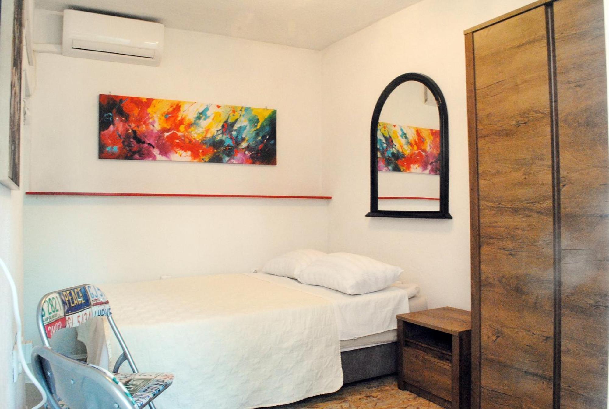 Appartement Sanja à Split Extérieur photo
